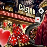 Online Slots Canada's Greatest Casinos